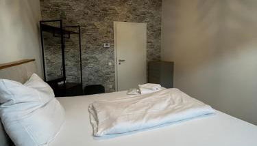 Lisboa: Messe/Business/FeWo DUS - Foto 4