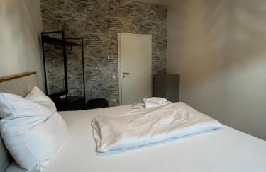 Lisboa: Messe/Business/FeWo DUS - Foto 4