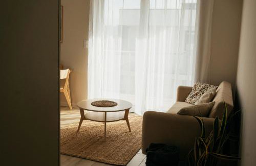 Apartament ACTIV jezioro góry - Foto 18