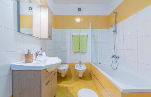 Apartments Kimi - Foto 21