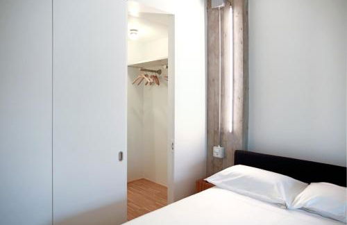 BasicVillage Milano - Foto 72