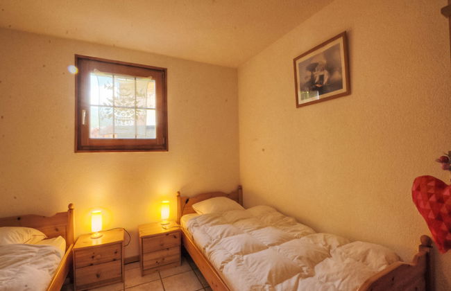 Les Rocailles - Foto 14