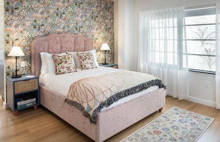 Casa Canita - Foto 19