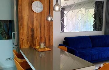 Nadmorska Enklawa - Foto 3