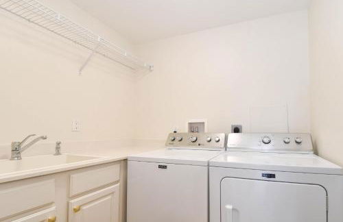 Silver Shells St Lucia 601 - Foto 26