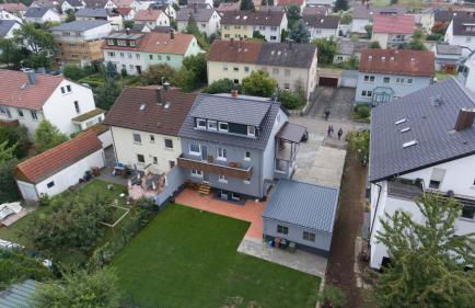 Apartment Claudia - Foto 33