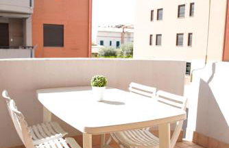 KOALA HOLIDAY APARTMENT Vasto Marina - Foto 12