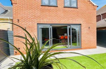 California Dreaming , California Scratby - Foto 38