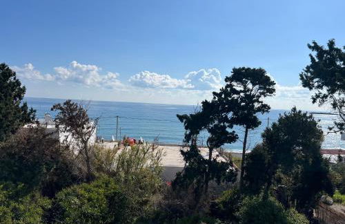 Afroditi Junior Suites - Foto 46