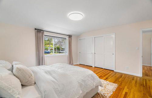 420 Cozy 5BR Modern house in Palo Alto - Foto 29