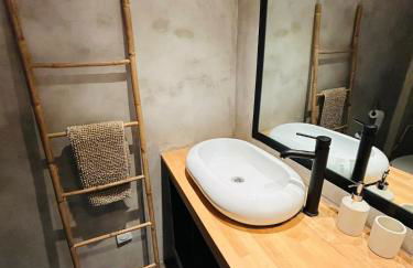 Le Petit Bourcain - Foto 15