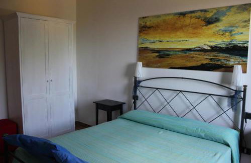 Agriturismo La Valle del Vento Urbino - Foto 6