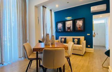 Esclusiva casa golden sulla spiaggia - Foto 8