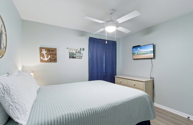 Gulf Shores Plantation-East 2221 - Foto 59