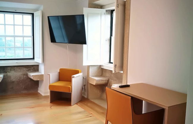 Solar das Bouças - Foto 12