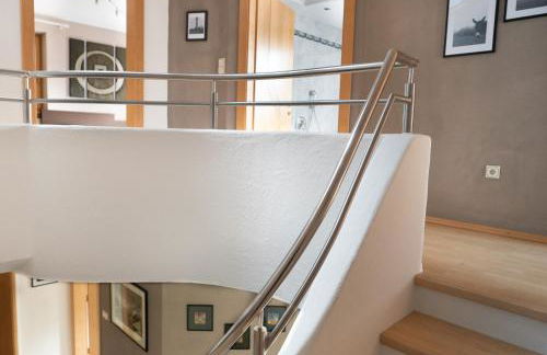 Landhaus Anita Dolomiten Kronplatz - Photo 26