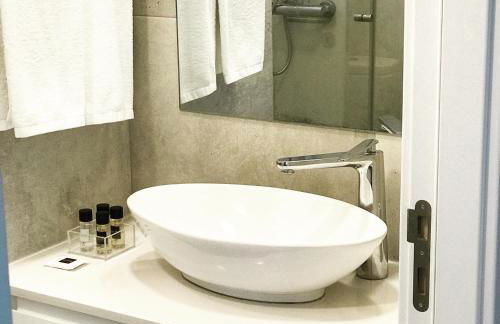 Country House Villas Santarém - Foto 18