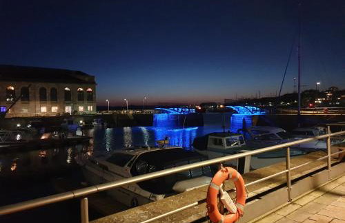 80 South Milton Street - Photo 24