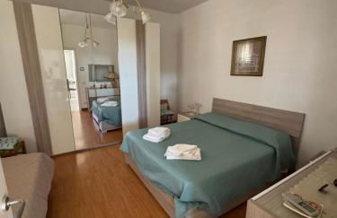 Donna Maria - Foto 3