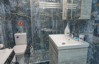 Maria's Home - Foto 16