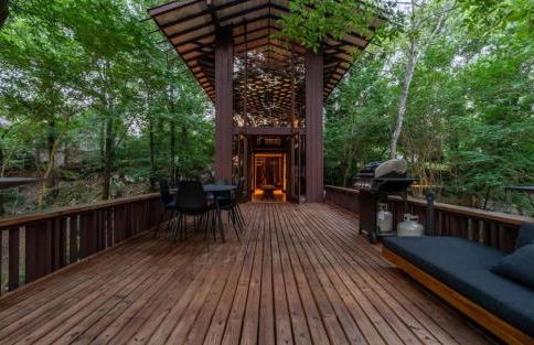 Stoneflower Cottage - Foto 16