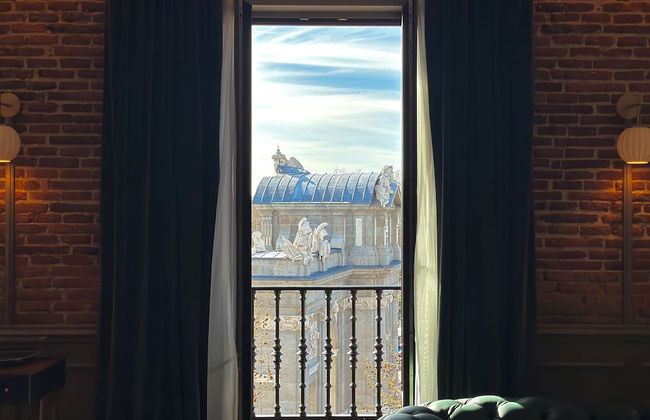 Casa Faraona Luxury Residences - Photo 53