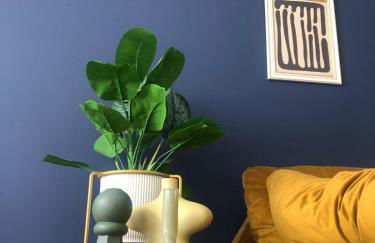 Römerburg Apartments Antoniusstrasse - Foto 9