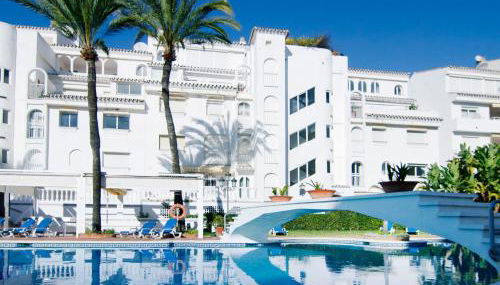 Apartment Playa Real by Interhome - Foto 2