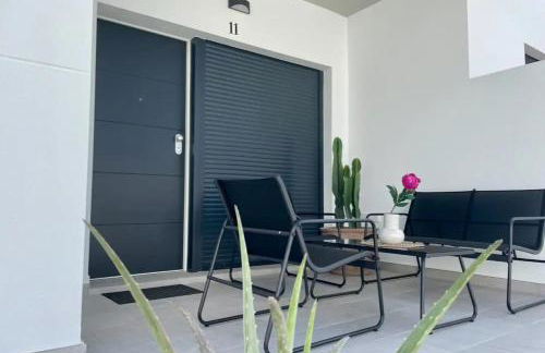 Villa El Verger - Foto 33