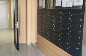 Apart Paderewskiego - Foto 32