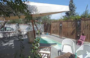 Casa Carmen - Foto 12