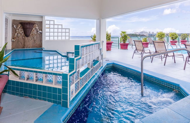 Alupang Beach Tower - Photo 80