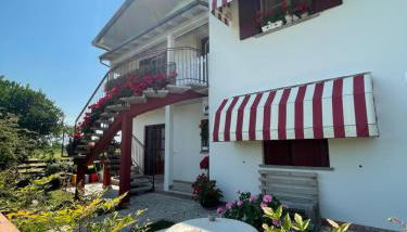 Ai ciliegi - Photo 5