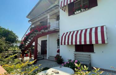 Ai ciliegi - Photo 5