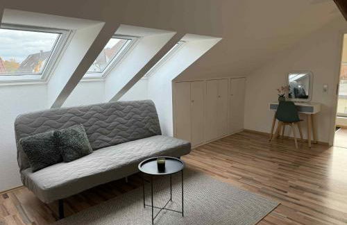 City Hideaway Braunschweig - Foto 26