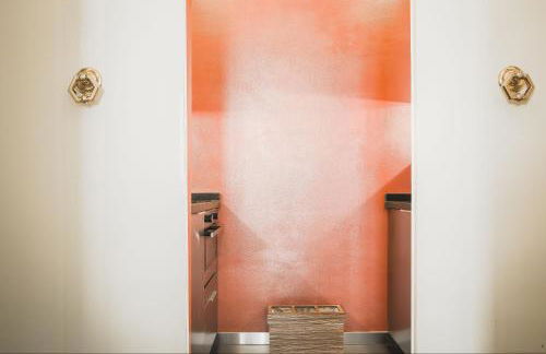 Brera Apartments - Photo 32