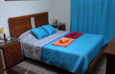 Alto Aguieira - Photo 10