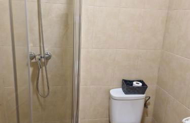 VIVIENDA La MERCED - Foto 10