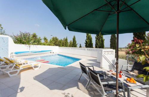 CoolHouses Algarve, Casa Redonda, V3 Lagos - Foto 22