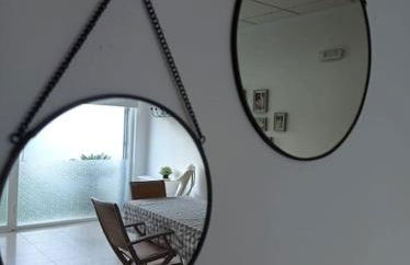 Acogedor loft a 30 minutos de la playa y montaña - Foto 11