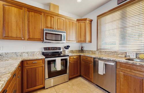 The Columbia Overlook - Foto 9