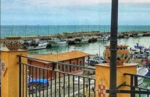 Da Cristina appartamento - Photo 20