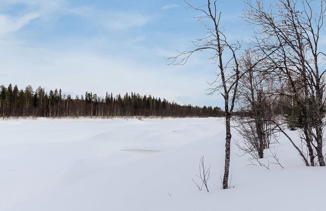 Hoviranta - Photo 24