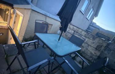 Miskin House Retreat - Foto 18