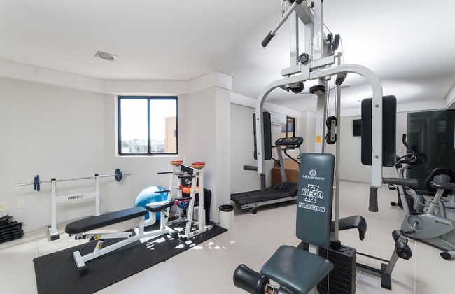 Maximum Home - Foto 15