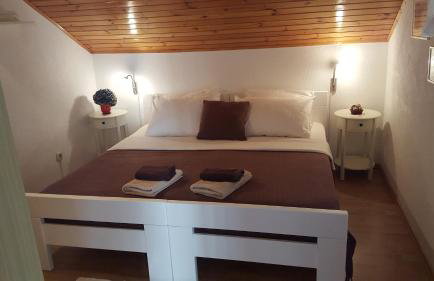 Apartments Bianki - Foto 44