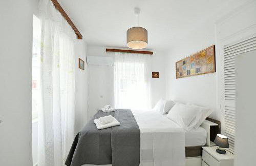 Margarita's House - Foto 25