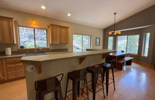 Tahoe Boulders - Foto 14