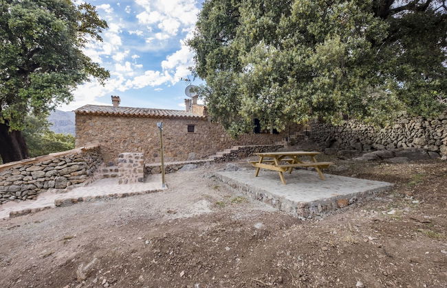 Agroturismo Son Alzines - Foto 60