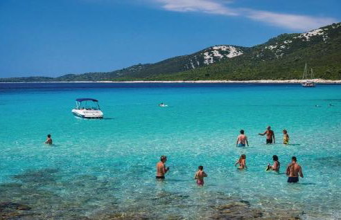 Vela Baraka by Villas Guide - Foto 22